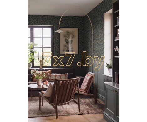 Boråstapeter Icons 7203