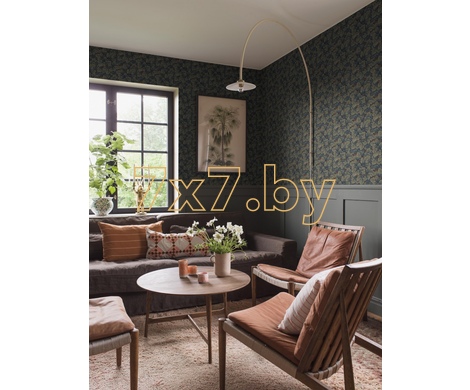 Boråstapeter Icons 7203