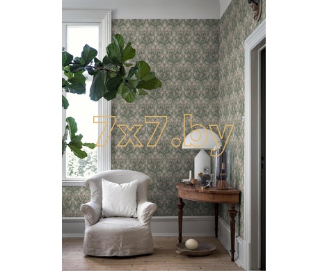 Boråstapeter Icons 7203