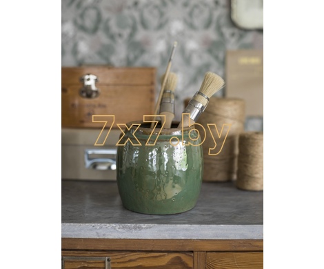 Boråstapeter Icons 7203