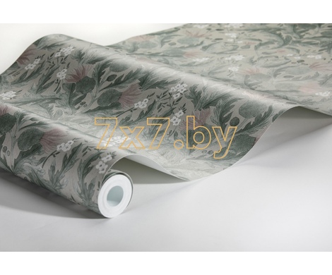 Boråstapeter Icons 7203