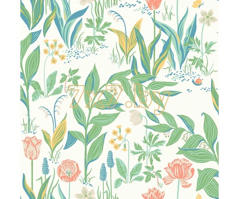 Boråstapeter Icons 7218