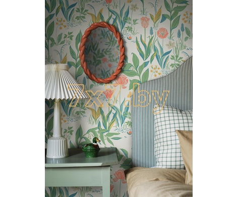 Boråstapeter Icons 7218