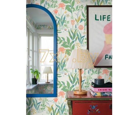 Boråstapeter Icons 7218