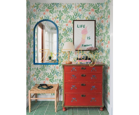 Boråstapeter Icons 7218