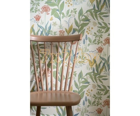 Boråstapeter Icons 7218