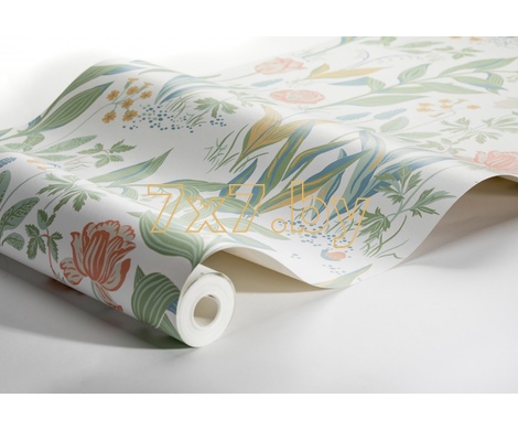 Boråstapeter Icons 7218