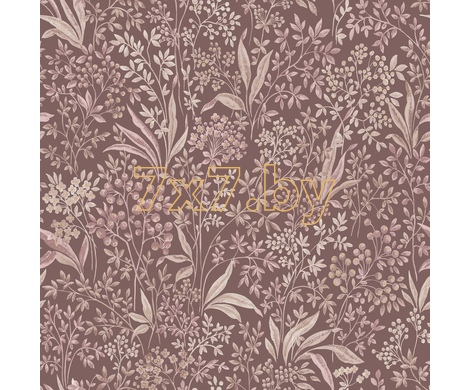 Boråstapeter Icons 7268