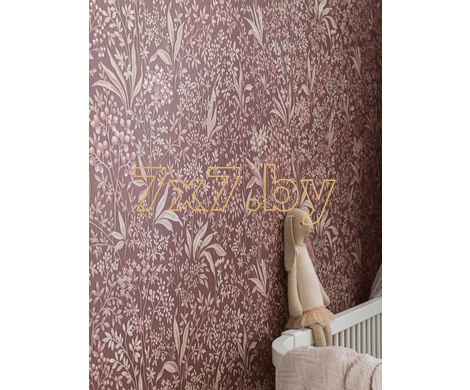 Boråstapeter Icons 7268