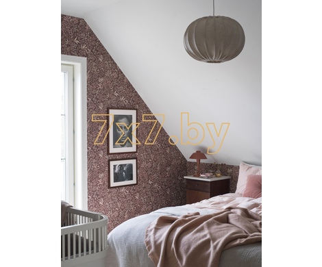 Boråstapeter Icons 7268