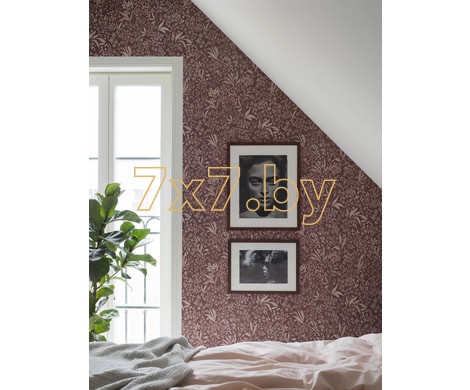 Boråstapeter Icons 7268