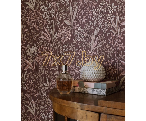 Boråstapeter Icons 7268