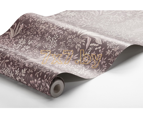 Boråstapeter Icons 7268