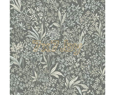 Boråstapeter Icons 7270