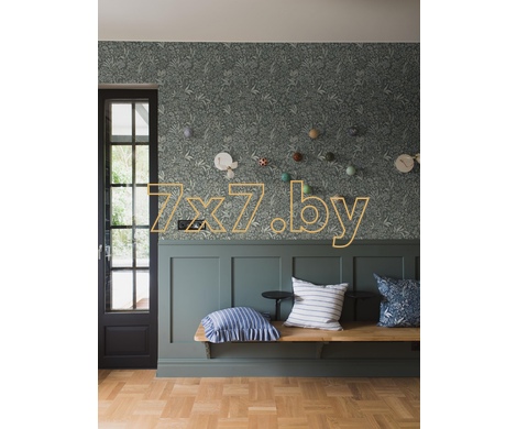 Boråstapeter Icons 7270