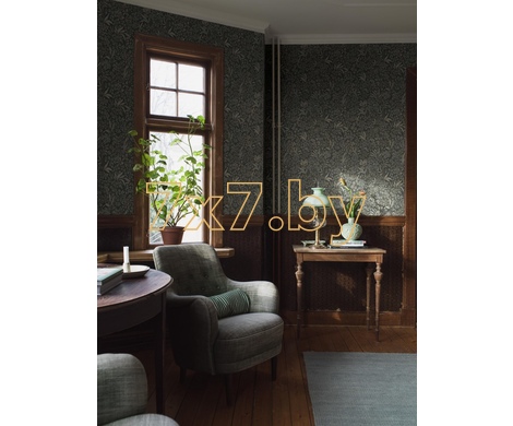 Boråstapeter Icons 7270