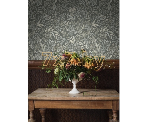 Boråstapeter Icons 7270