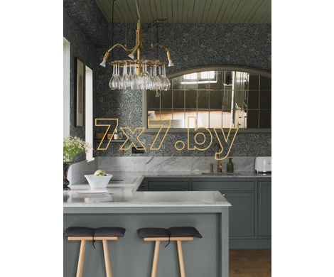 Boråstapeter Icons 7270