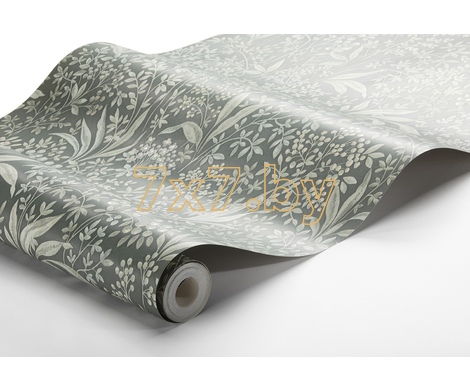 Boråstapeter Icons 7270