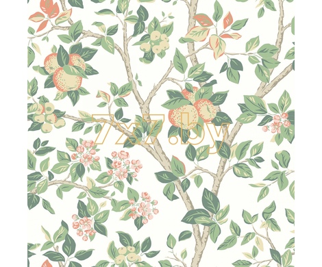 Boråstapeter Icons 7650