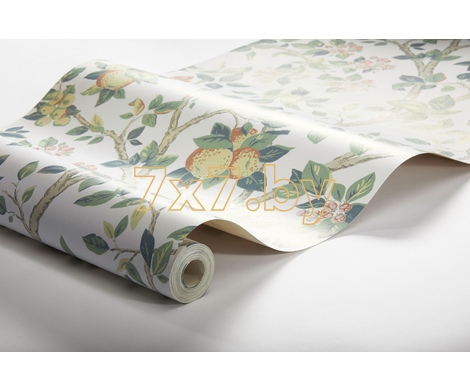 Boråstapeter Icons 7650