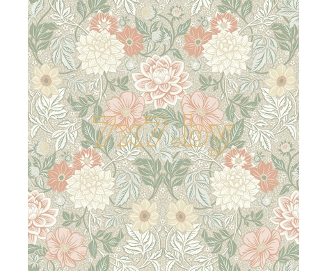 Boråstapeter Icons 7665