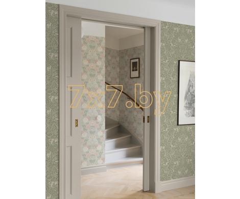 Boråstapeter Icons 7665