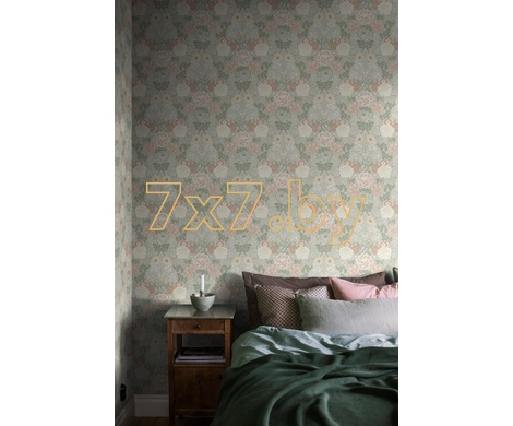 Boråstapeter Icons 7665