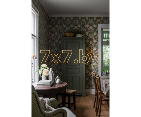 Boråstapeter Icons 7666