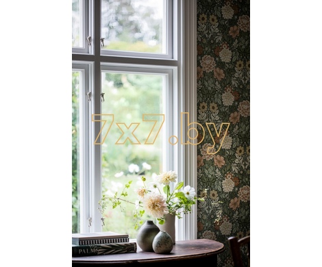 Boråstapeter Icons 7666