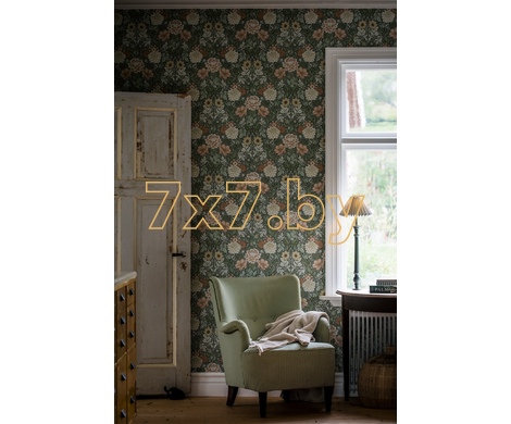 Boråstapeter Icons 7666