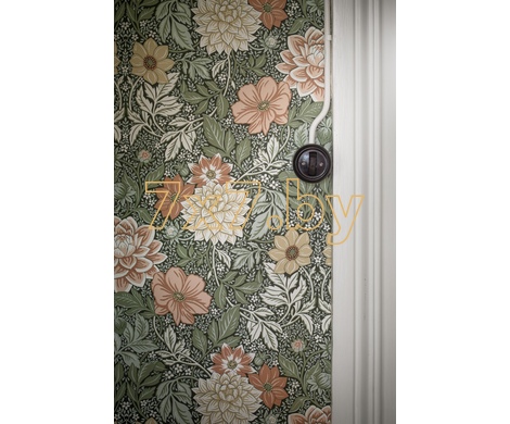 Boråstapeter Icons 7666