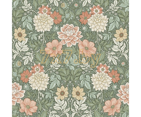 Boråstapeter Icons 7666