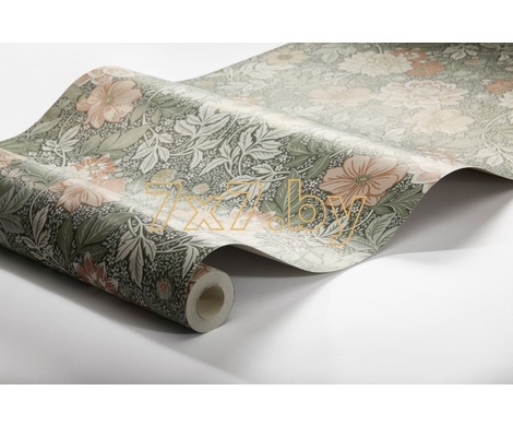 Boråstapeter Icons 7666