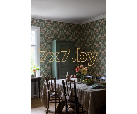 Boråstapeter Icons 7666