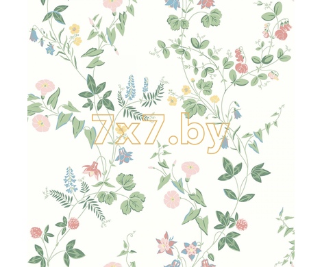 Boråstapeter Icons 7680