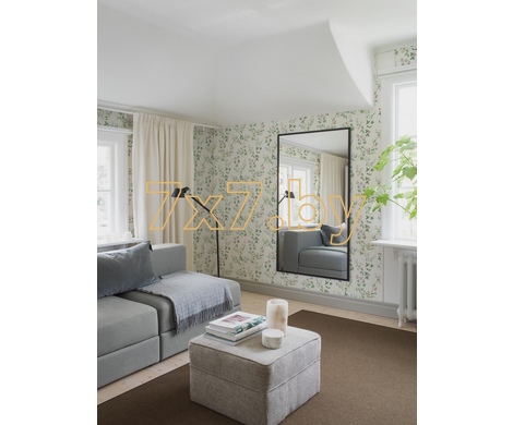 Boråstapeter Icons 7680