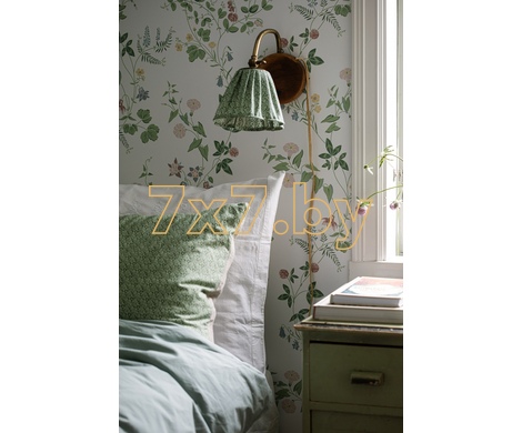 Boråstapeter Icons 7680