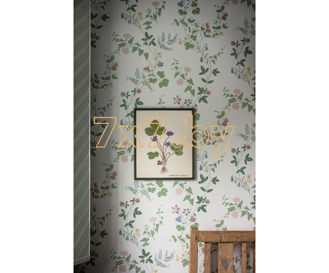 Boråstapeter Icons 7680