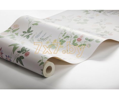 Boråstapeter Icons 7680