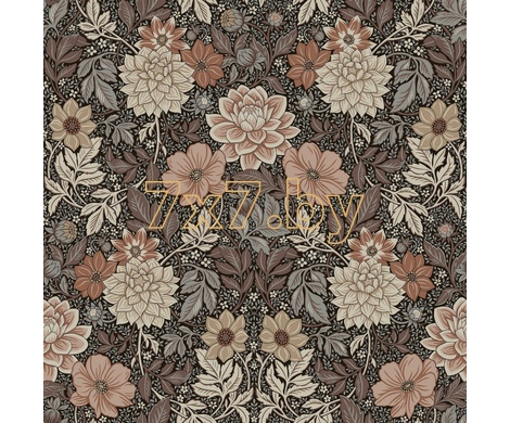 Boråstapeter Icons 7689