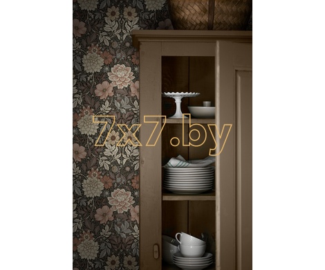 Boråstapeter Icons 7689