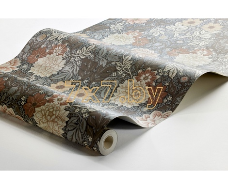 Boråstapeter Icons 7689