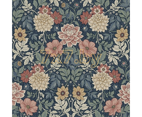 Boråstapeter Icons 7690