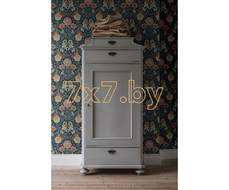 Boråstapeter Icons 7690