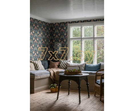 Boråstapeter Icons 7690