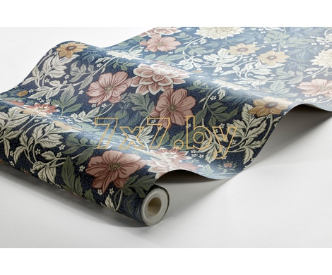 Boråstapeter Icons 7690