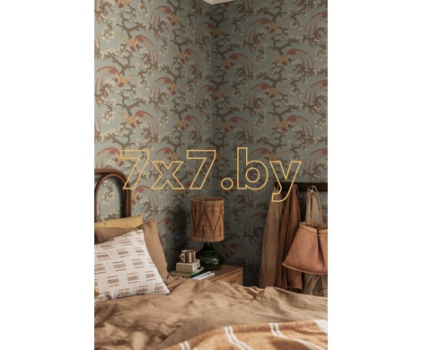 Charm 8160