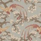Charm 8160