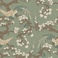 Charm 8161
